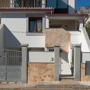 Casa Dei Lecci - Apartment