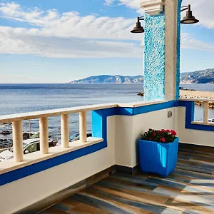 Acquadolce Bed & Breakfast